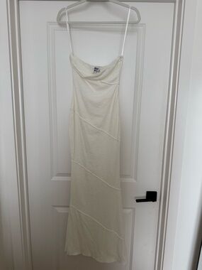 Princess Polly Oscar Midi Dress